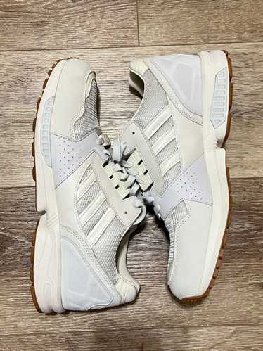 Adidas × Highsnobiety Adidas x Highsnobiety ZX 800