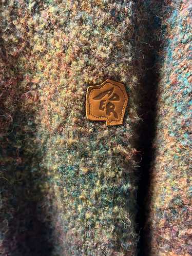 Ader Error Ader error knit - image 1