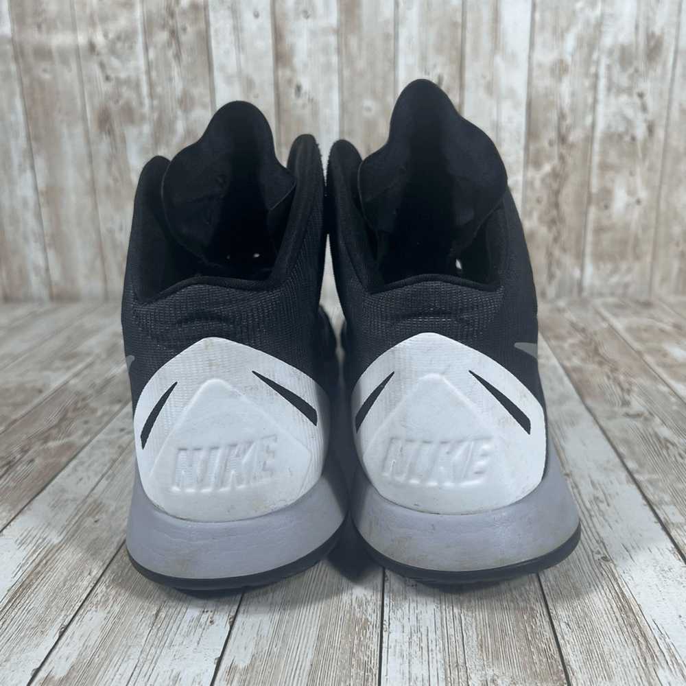 Nike Nike zoom hyper quickness mens 13 - image 3