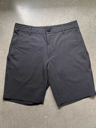 Outlier OG Free Ways Shorts