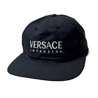 Versace × Vintage Versace Intensive 90s 1990 Vint… - image 1