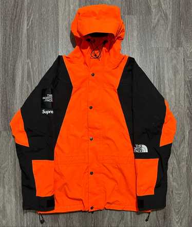 Supreme mountain light jacket - Gem Supreme mountain light jacket - Gem