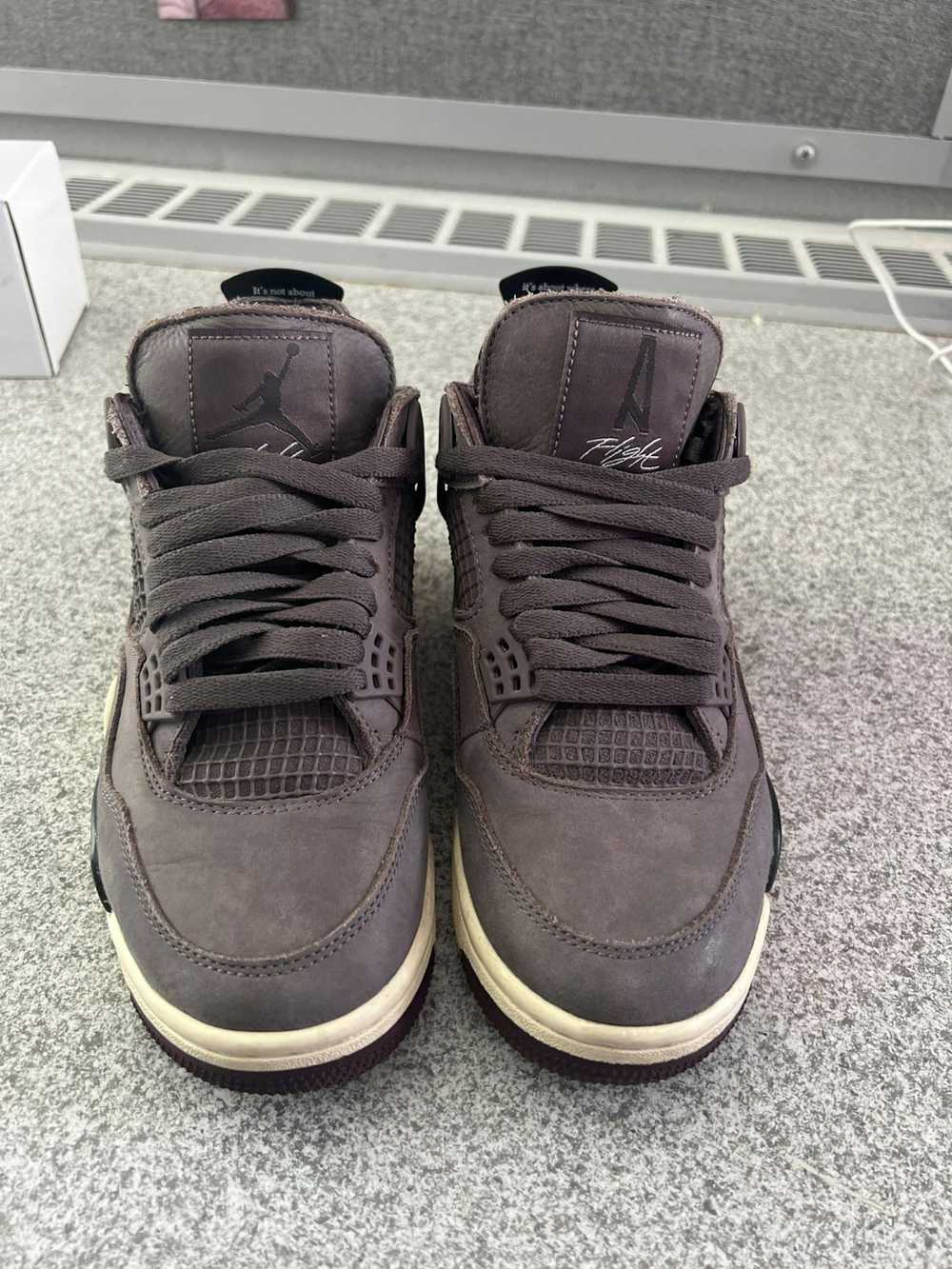 A Ma Maniere × Jordan Brand × Nike A Ma Maniére J… - image 3