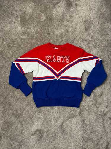 Giant × MLB × Vintage Vintage women’s Sweatshirt M