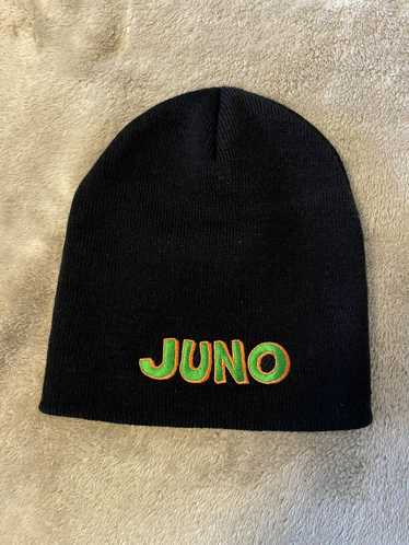 Fox Rare Vintage 2008 Juno Beanie