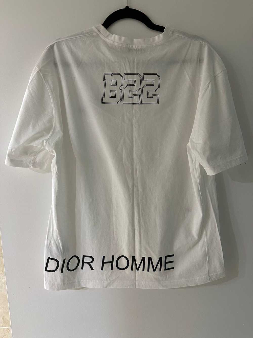 Christian Dior Monsieur × Designer × Dior Christi… - image 4
