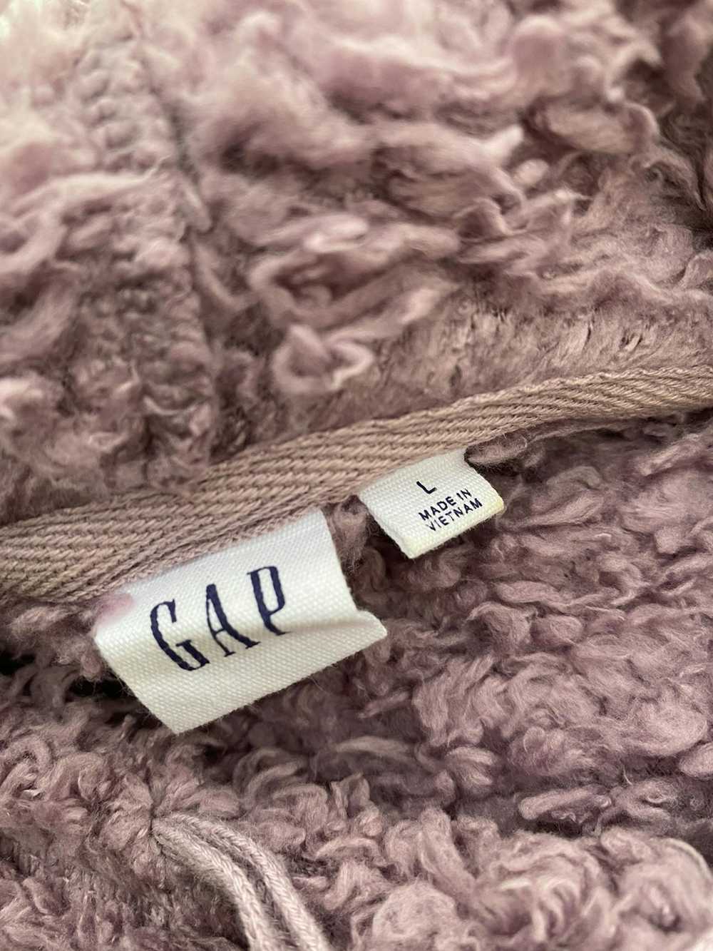 Aran Isles Knitwear × Gap × Other ⚡️Steals⚡️ Gap … - image 6
