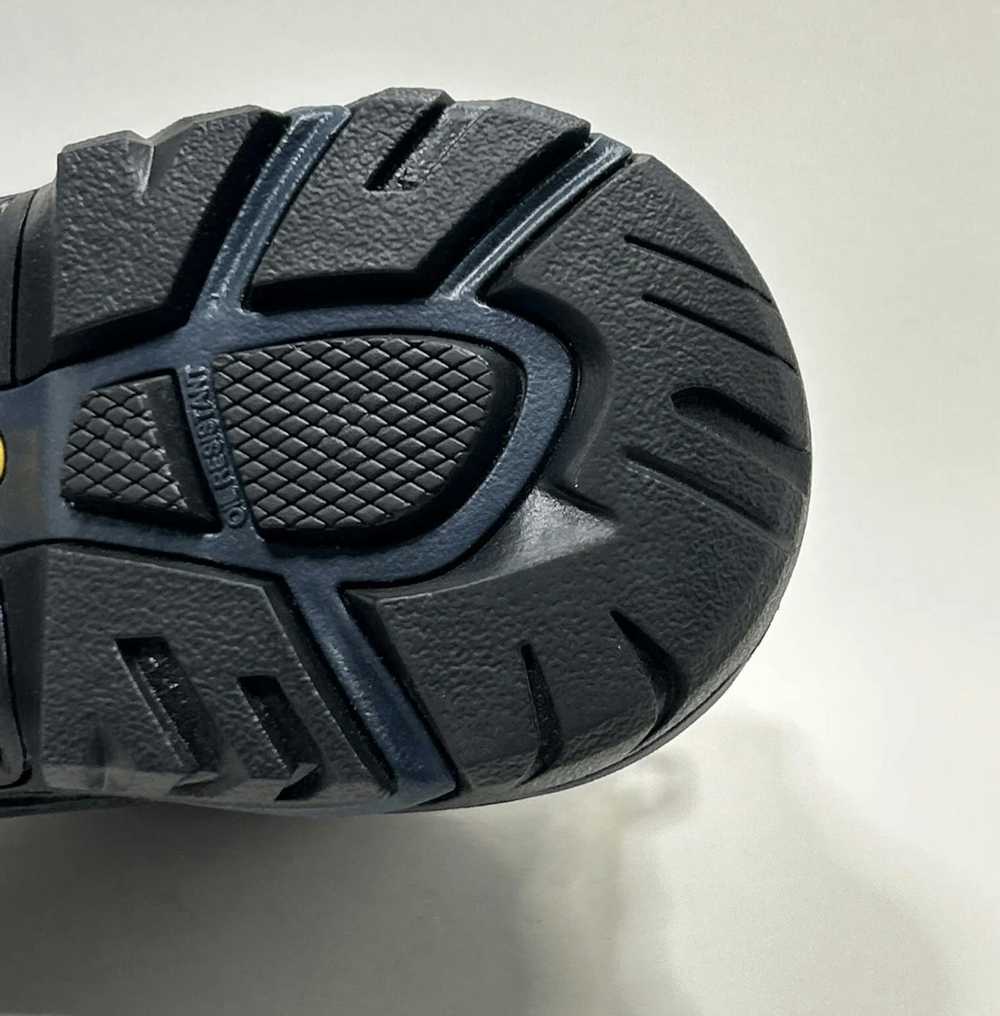 Keen Size 10.5D - Men’s Keen Braddock Mid Boots 1… - image 10