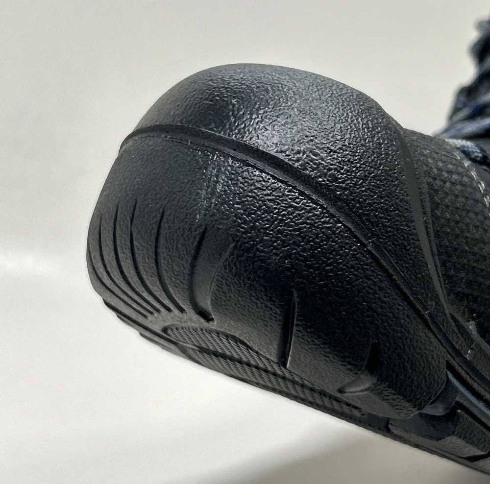 Keen Size 10.5D - Men’s Keen Braddock Mid Boots 1… - image 9