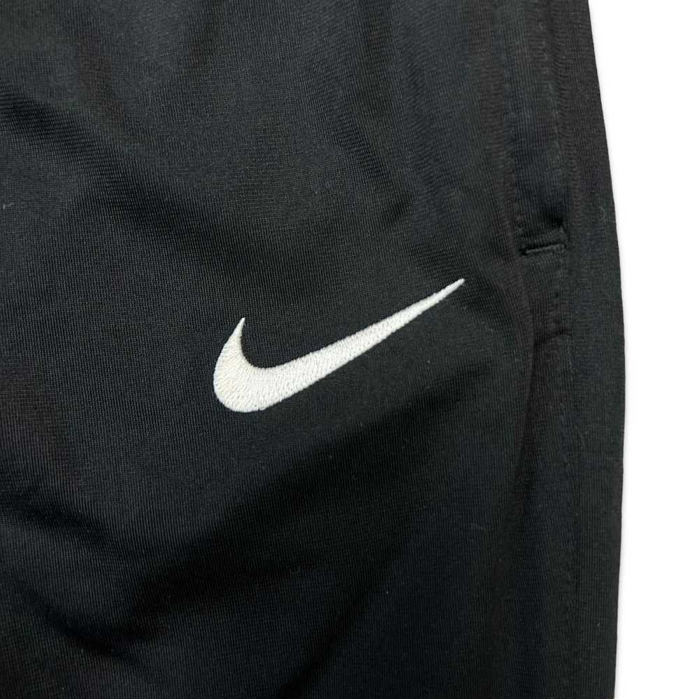 Nike × Streetwear × Vintage Vintage Y2K Nike Pant… - image 2