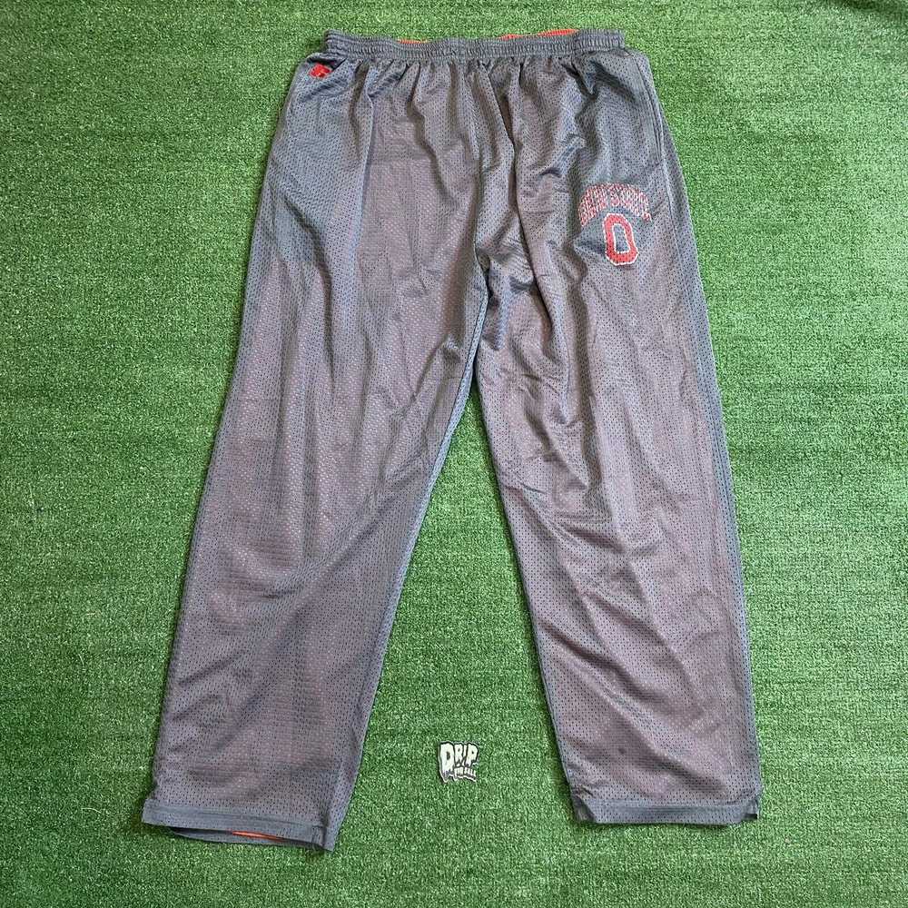 Russell Athletic Vintage Ohio State Russell Athle… - image 3