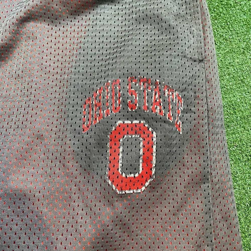 Russell Athletic Vintage Ohio State Russell Athle… - image 4