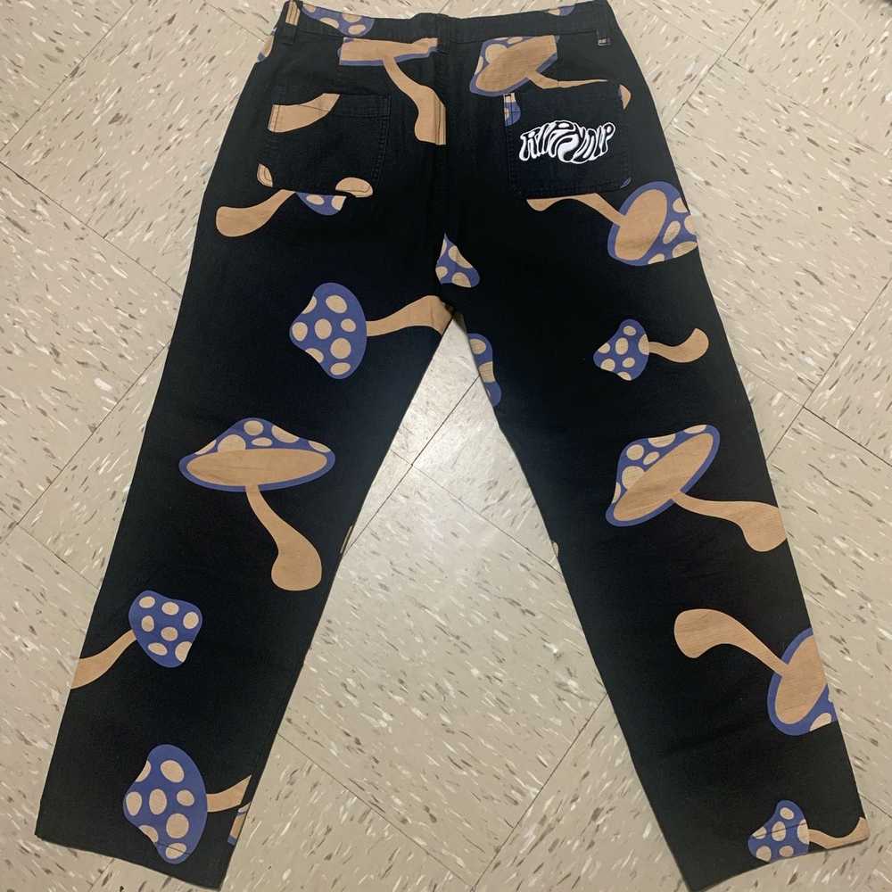 Rip N Dip Euphoria pants - image 2