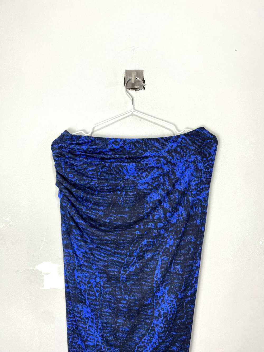 Archival Clothing × Helmut Lang × Japanese Brand … - image 10