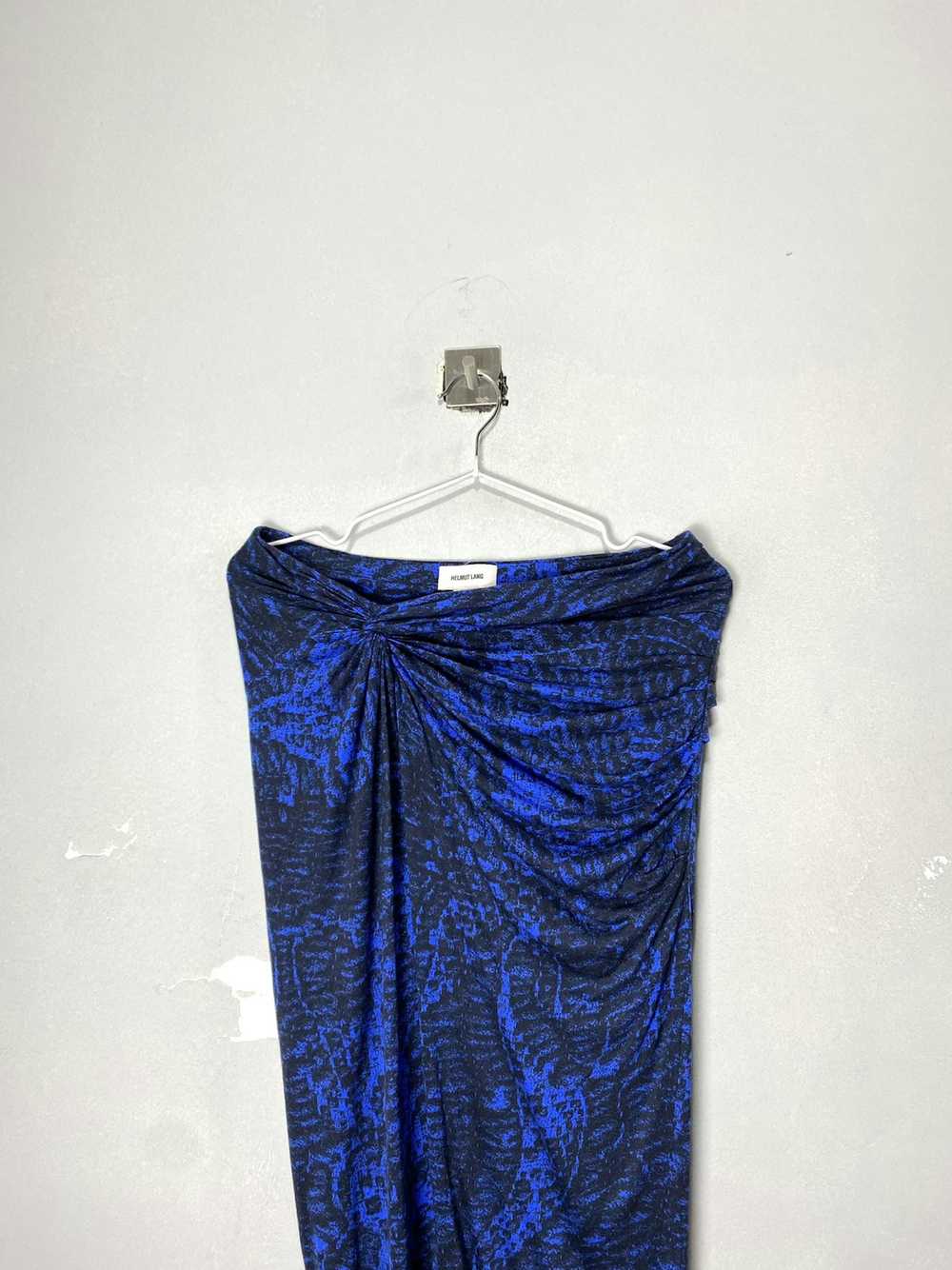 Archival Clothing × Helmut Lang × Japanese Brand … - image 2