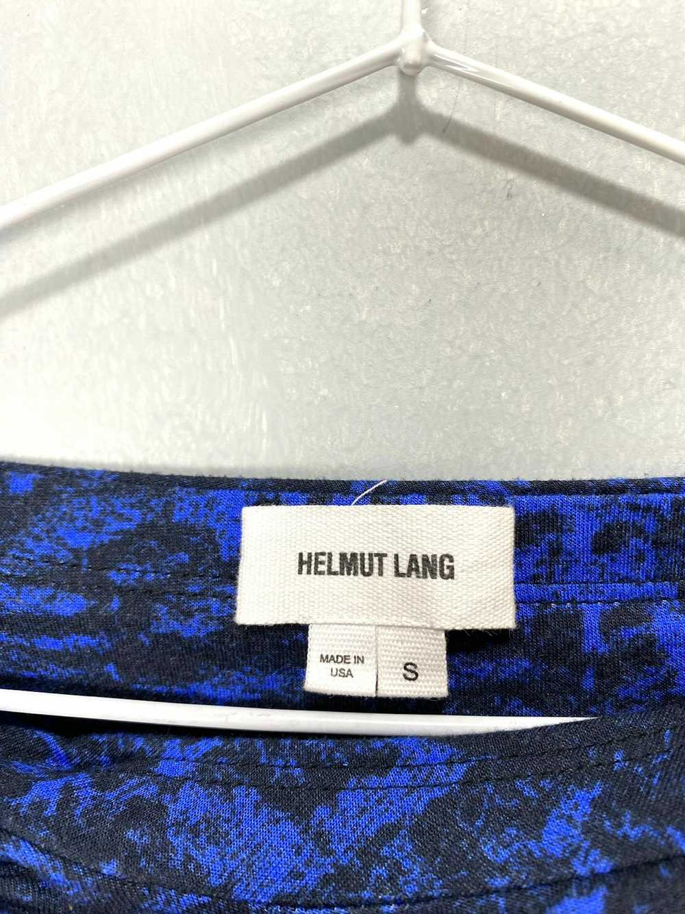 Archival Clothing × Helmut Lang × Japanese Brand … - image 5