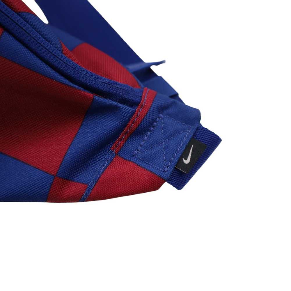 F.C. Barcelona × Nike Nike FC Barcelona Fanny Pac… - image 3