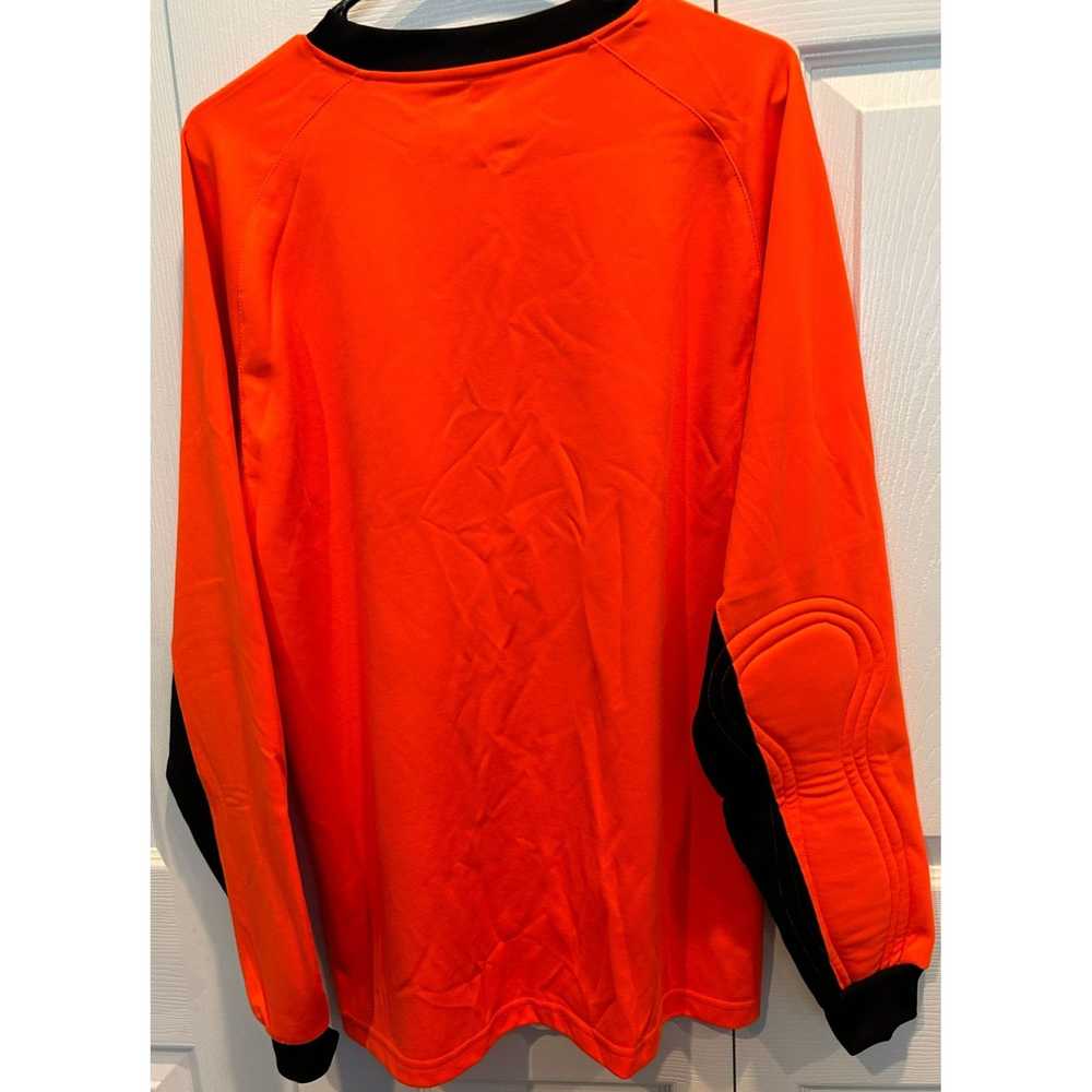 Other Vizari Soccer Jersey Long Sleeve Adult Larg… - image 3