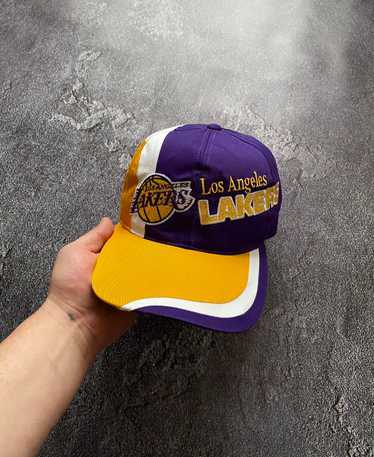 Lakers sports specialties - Gem