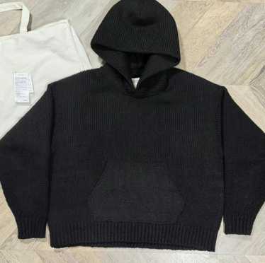 Visvim amplus hoodie p.o. - Gem