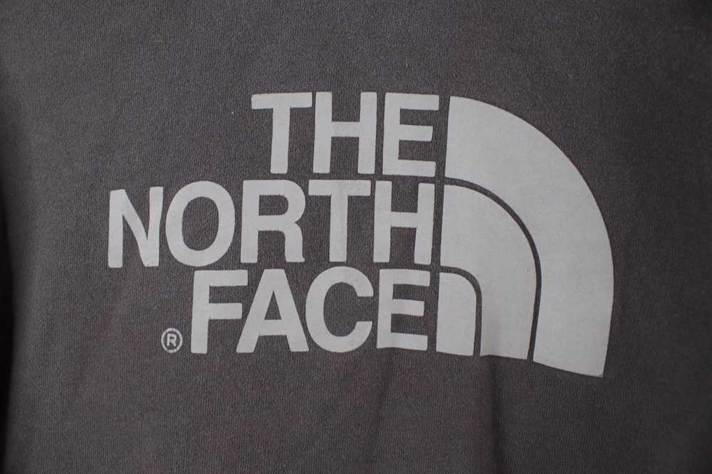 The North Face × Vintage Vintage The North Face S… - image 4