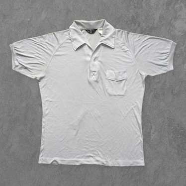 Vintage Vintage 80s Par-Four Polo (L)