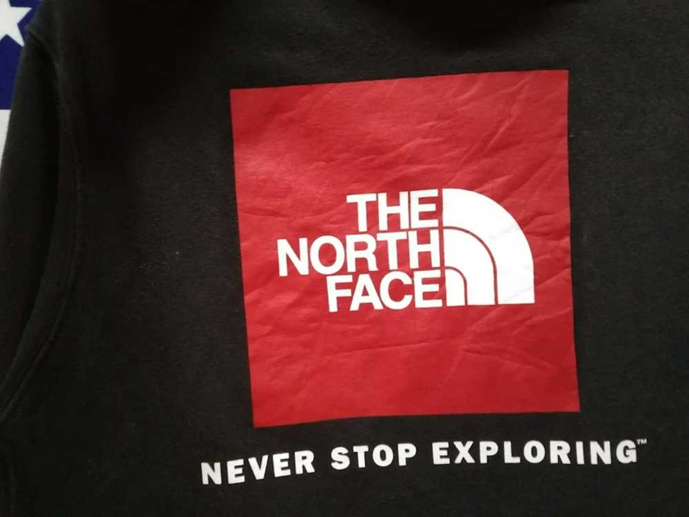 Streetwear × The North Face 🔥NEW YEAR DEALS🔥 TH… - image 9