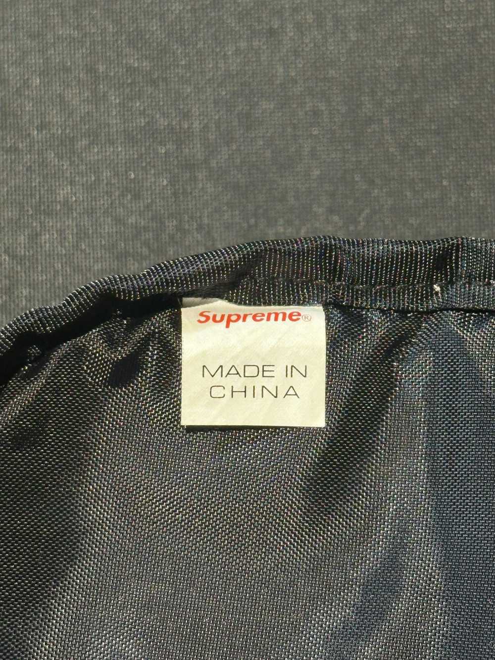 Supreme Supreme SS17 Shoulder Bag - image 5