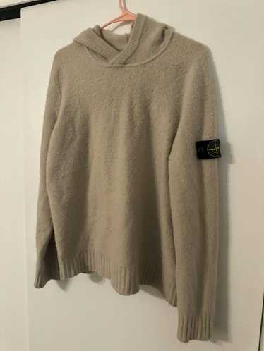 Stone Island Stone Island Sweater