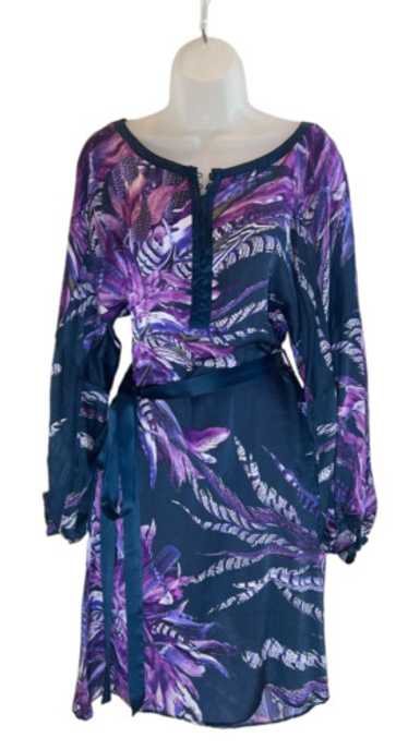 just cavalli roberto cavalli ワンピース　ドレス44 just cavalli roberto cavalli ワンピース ドレス44
