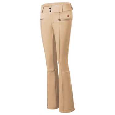 Perfect Moment Trousers - image 1