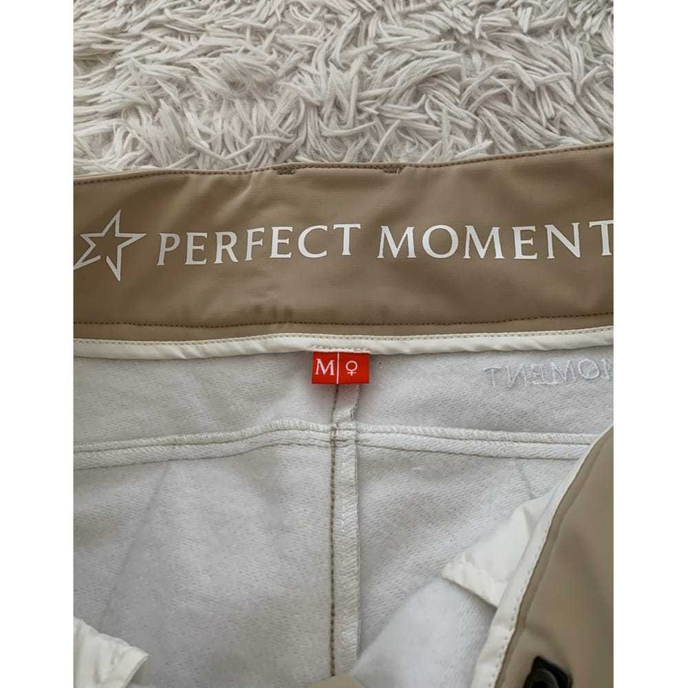 Perfect Moment Trousers - image 2