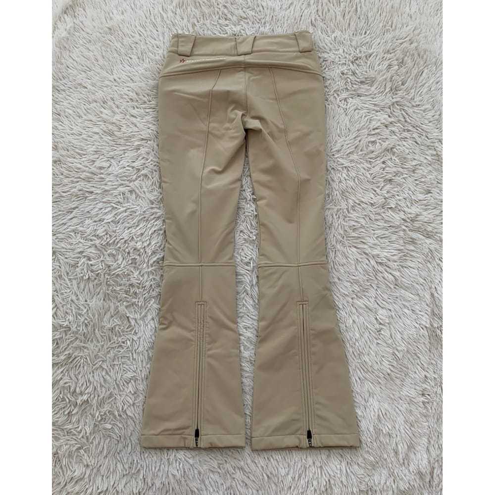 Perfect Moment Trousers - image 7
