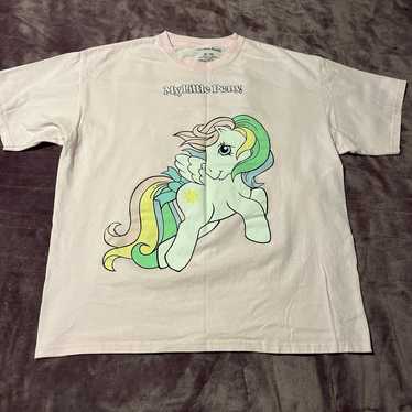 My Little Pony Shirt - image 1