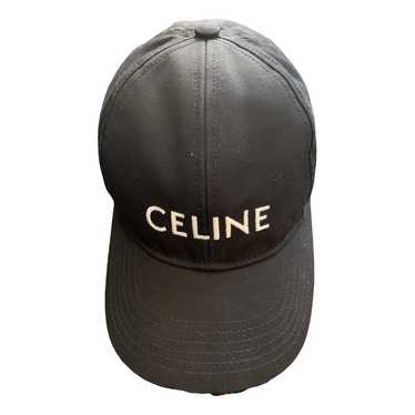 Celine Cap - image 1
