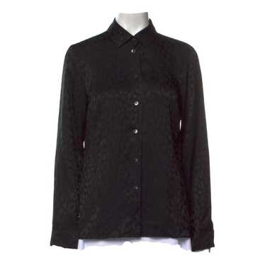 Gucci Silk blouse - image 1