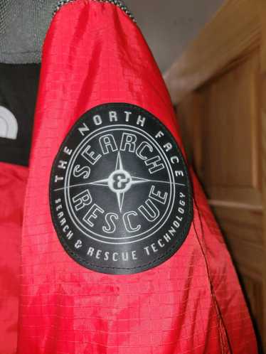 The North Face The north face Search & Rescue ret… - image 1