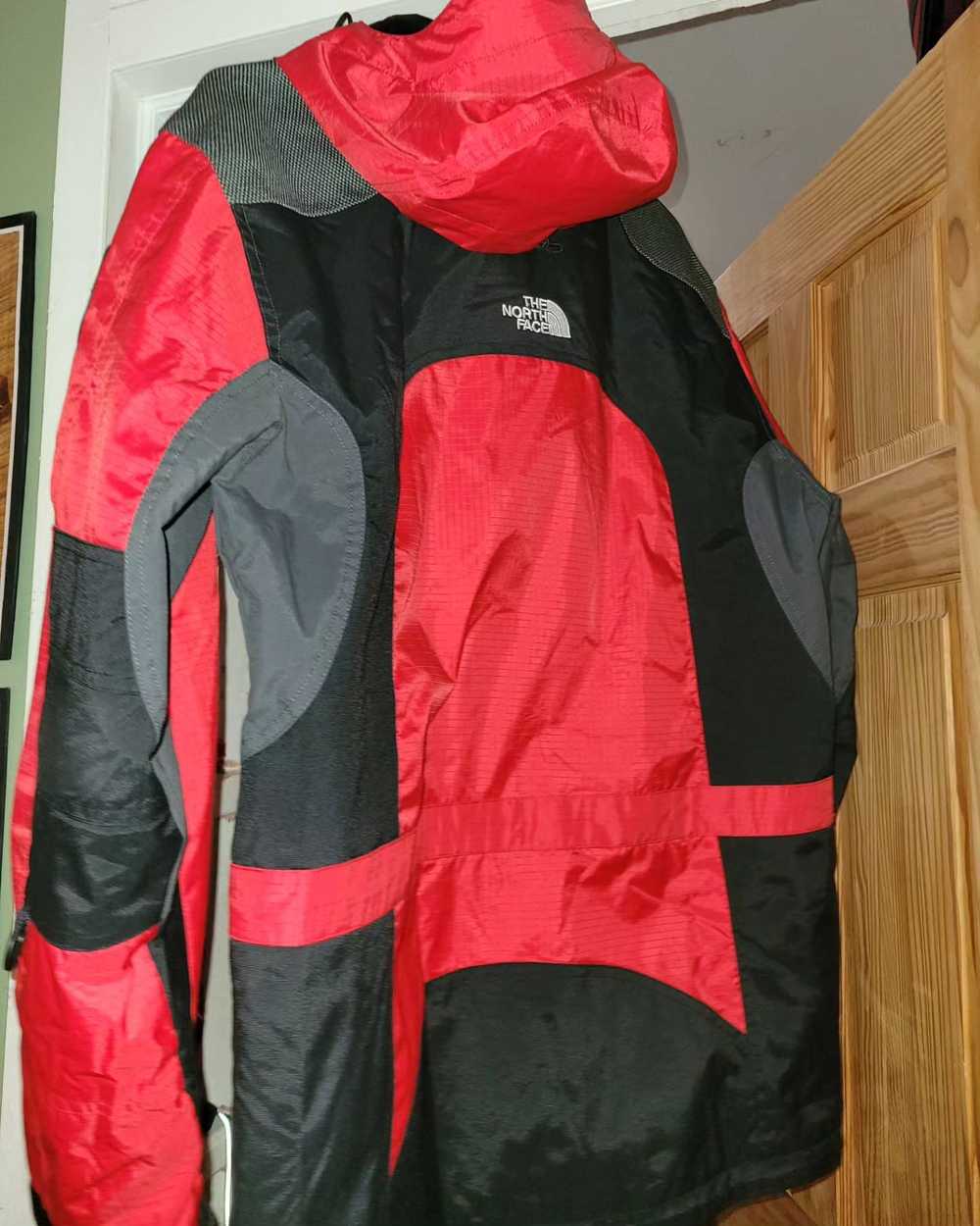 The North Face The north face Search & Rescue ret… - image 3