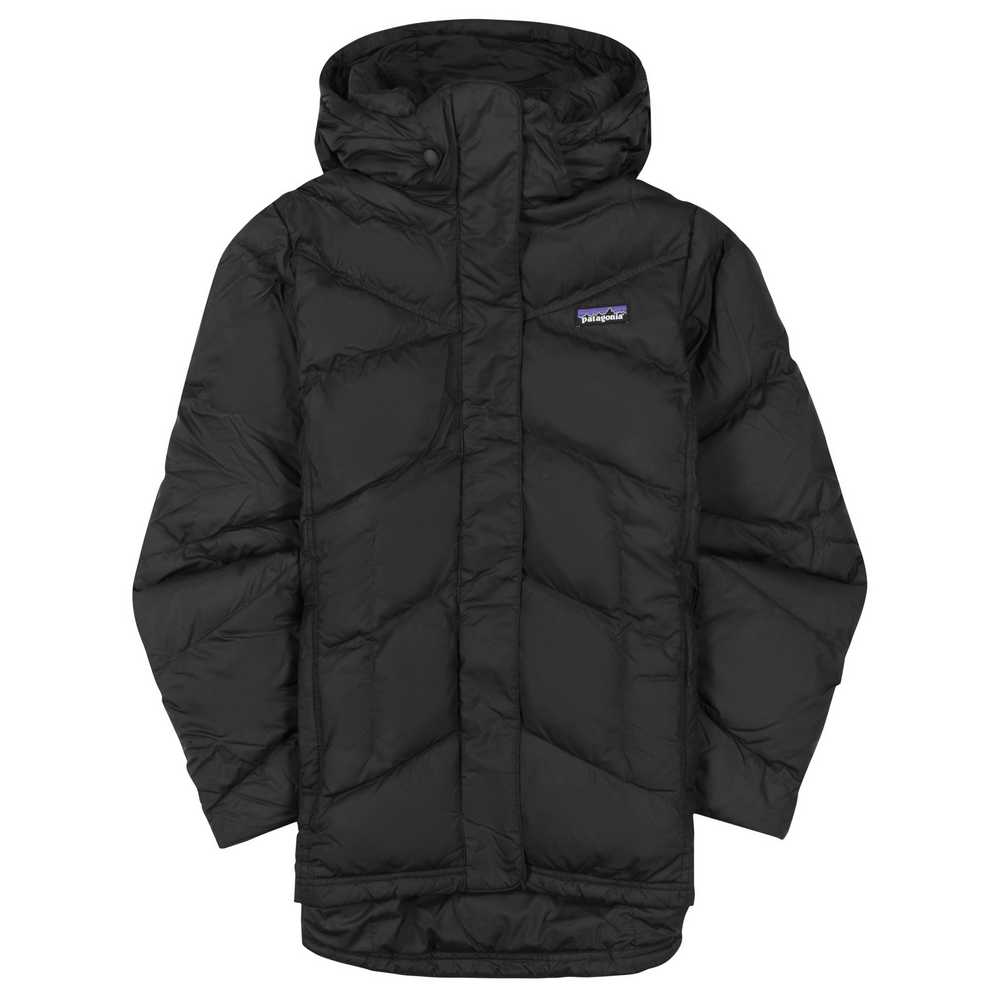 Patagonia - Women's Down With It Jacket - image 1