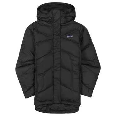 Patagonia - Women's Down With It Jacket - image 1