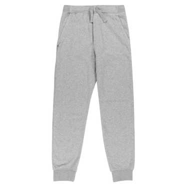 Patagonia - M's Mahnya Fleece Pants