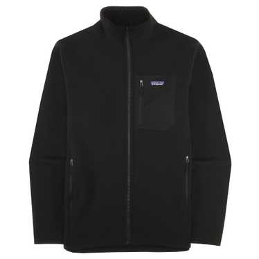 Patagonia ms r2 techface - Gem