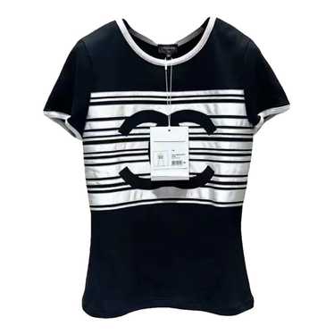 Chanel T-shirt - image 1