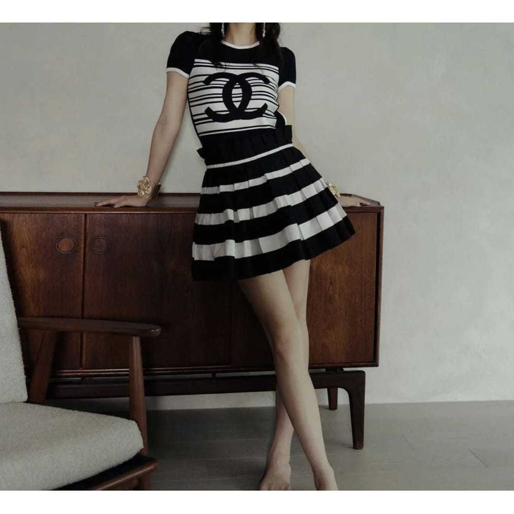 Chanel T-shirt - image 7