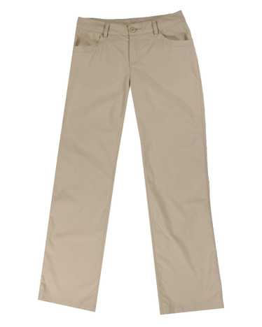 Patagonia - W's River Valley Pants