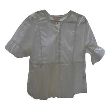 Rebecca Taylor Shirt - image 1