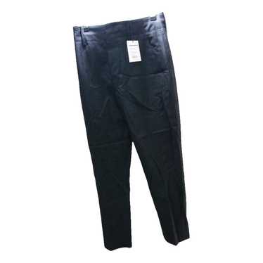 Isabel marant etoile trousers - Gem Isabel marant etoile trousers - Gem