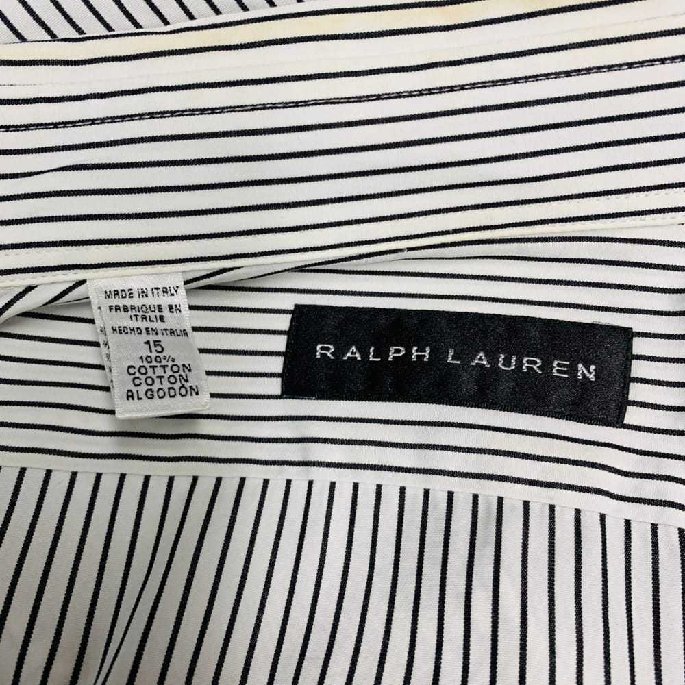 Ralph Lauren Shirt - image 6