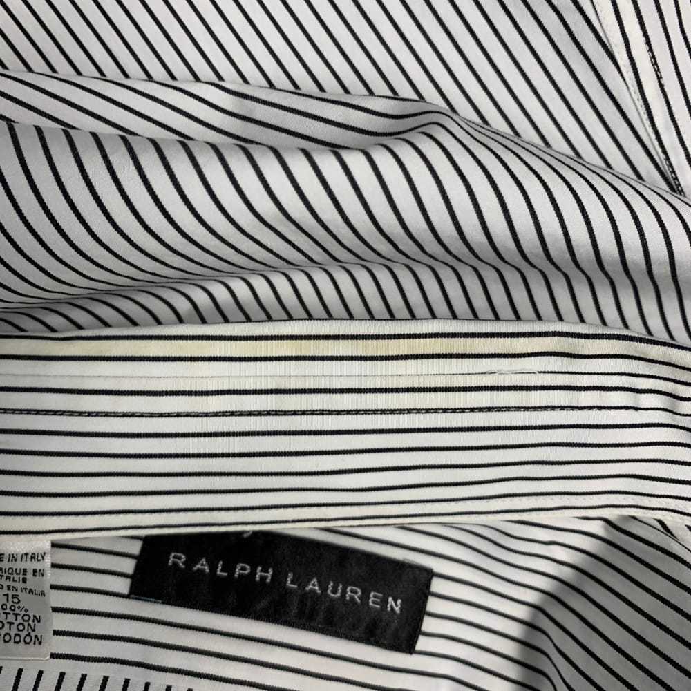 Ralph Lauren Shirt - image 7