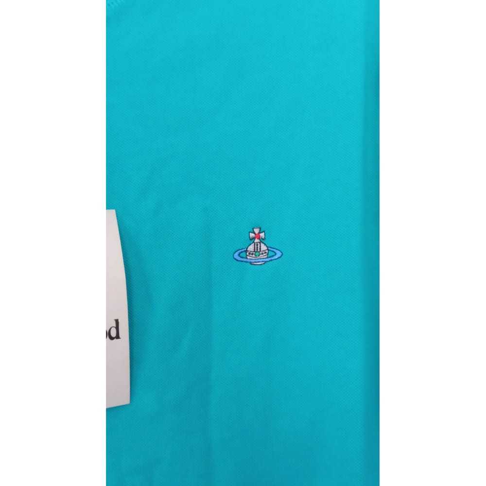 Vivienne Westwood Polo shirt - image 3